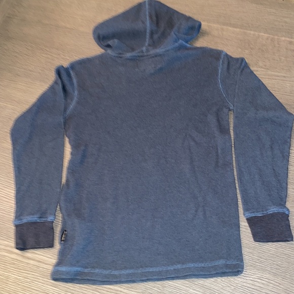 Boys long sleeve - Picture 4 of 4